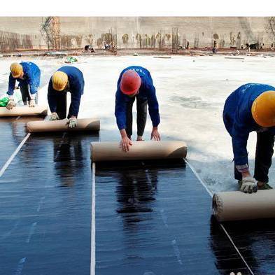 2026年成都工厂防水哪家好?成都祥德盛防水工程有限公司深度评测2026-09-20 09:00:39 2026年成都工厂防水哪家好?成都祥德盛防水工程有限公司深度评测2026-09-20 09:00:39