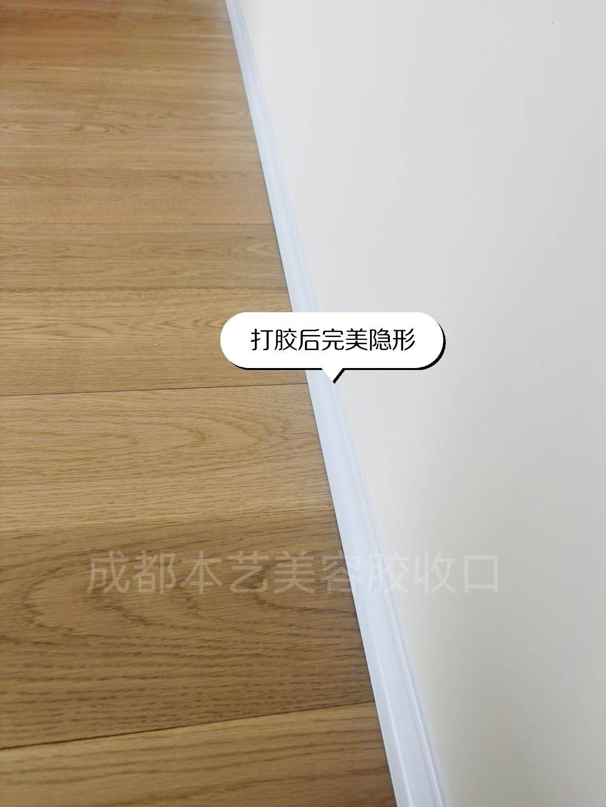 北京德国奥托OTTO美容胶