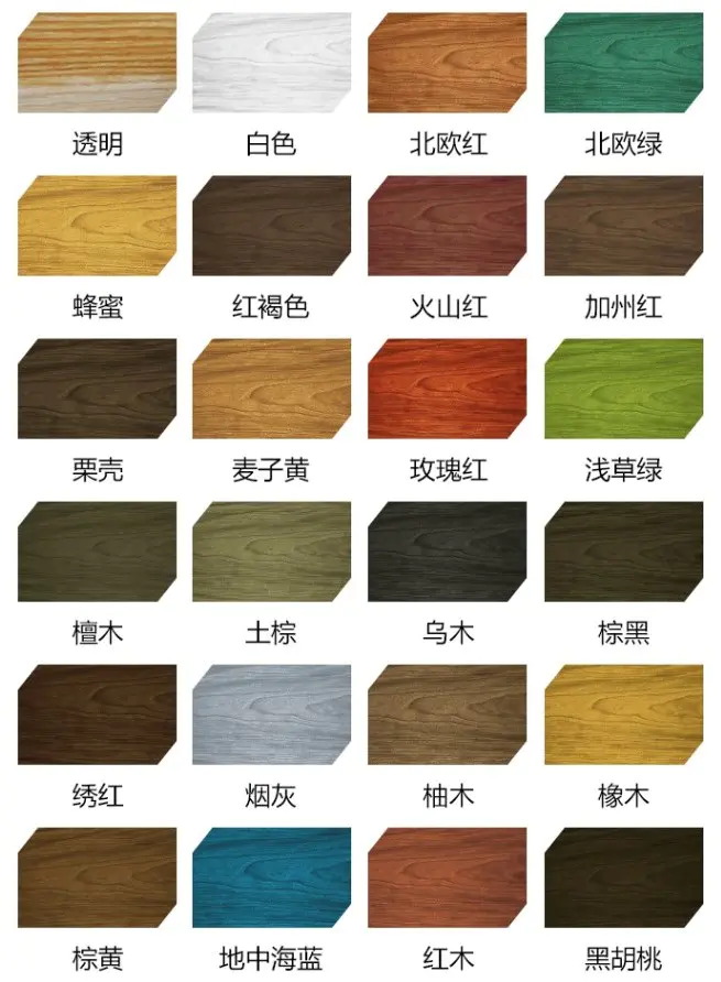 非一般发货现场