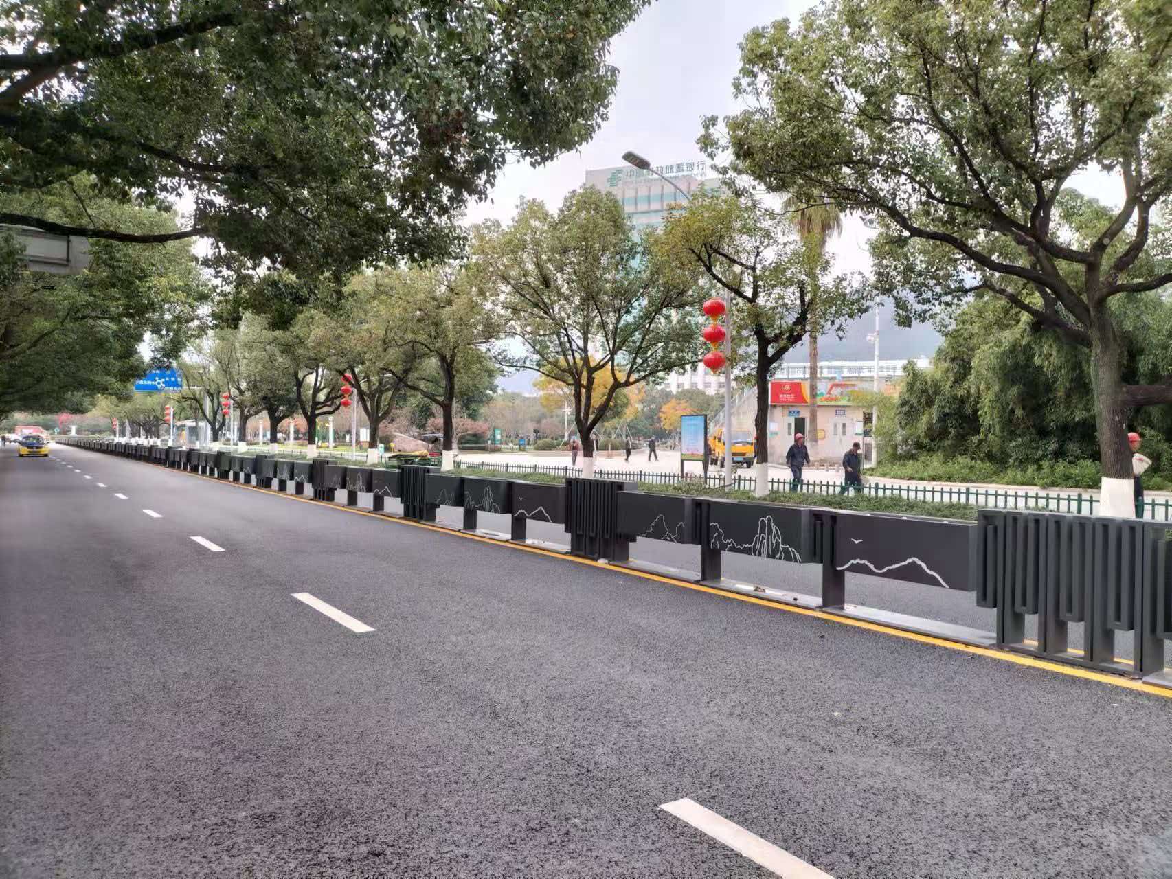 2026年09月实测指南:不锈钢花箱/人车分流车挡/园林景观花箱/市政花箱护栏/有实力的铝板花箱 2026年09月实测指南:不锈钢花箱/人车分流车挡/园林景观花箱/市政花箱护栏/有实力的铝板花箱