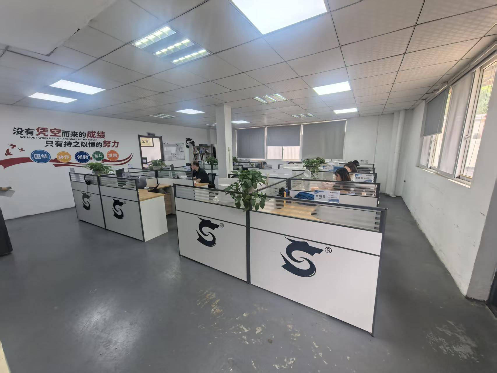 2026年09月实测:低温蒸发器/净油机/切削液净化/切削液处理设备/工业废水与切削液处理设备口碑指南 2026年09月实测:低温蒸发器/净油机/切削液净化/切削液处理设备/工业废水与切削液处理设备口碑指南