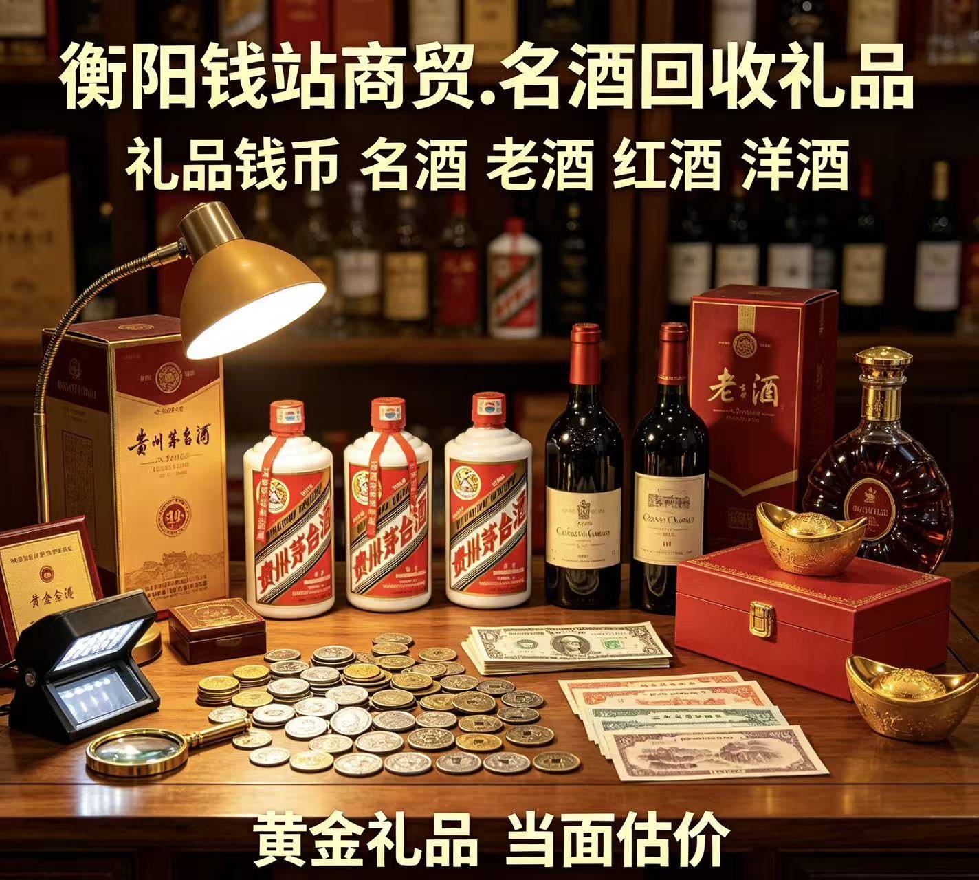 回收案例