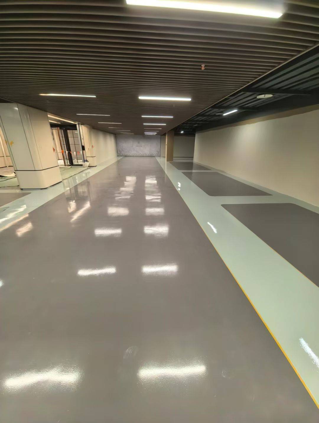 峰天豪
