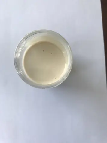 非一般色浆产品