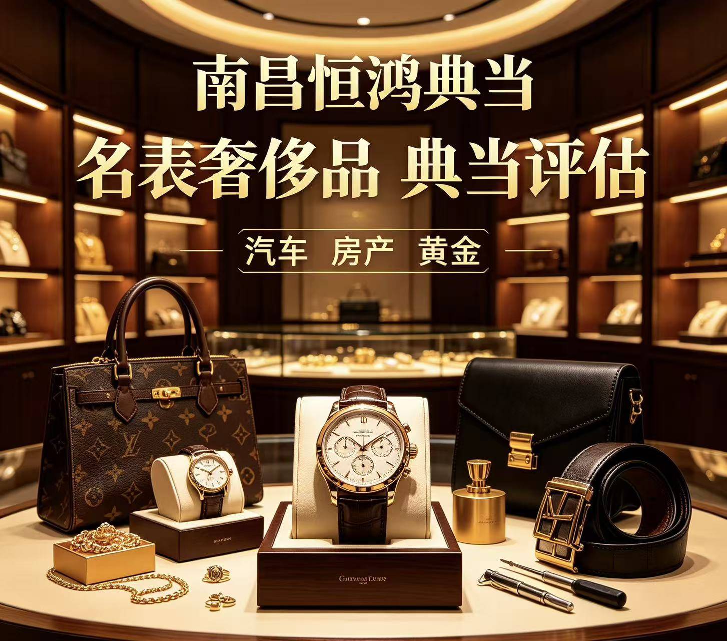 海南车辆抵押