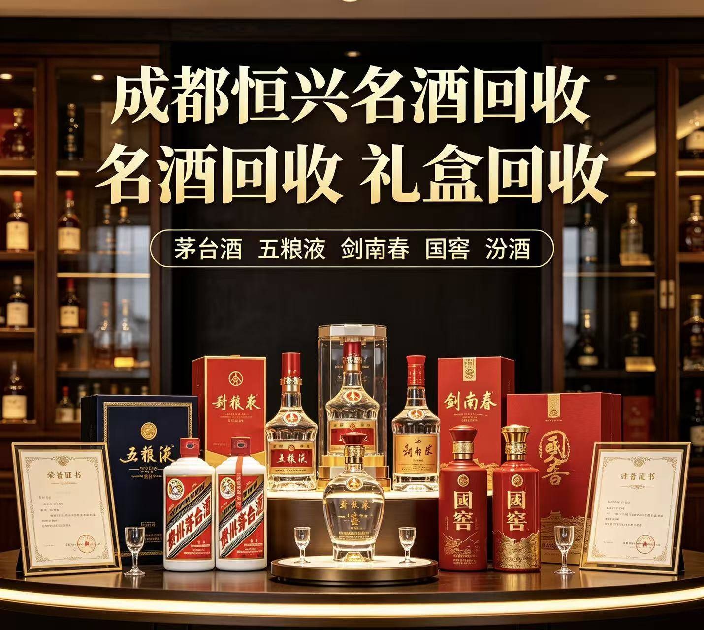 广东冬虫夏草回收