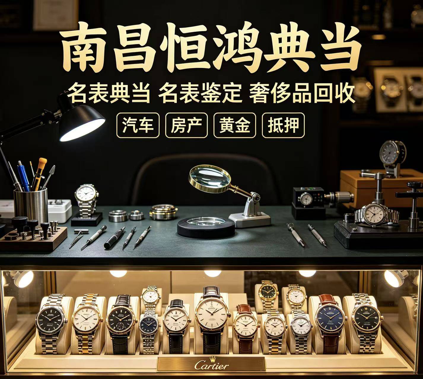 海南不动产抵押
