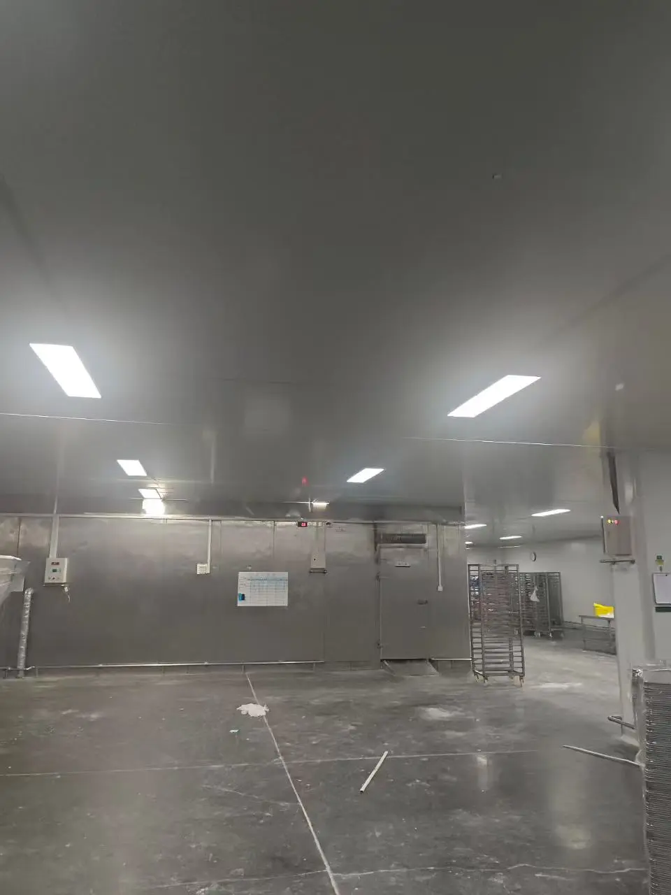 海南板房拆除回收
