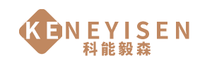 广西书柜定制