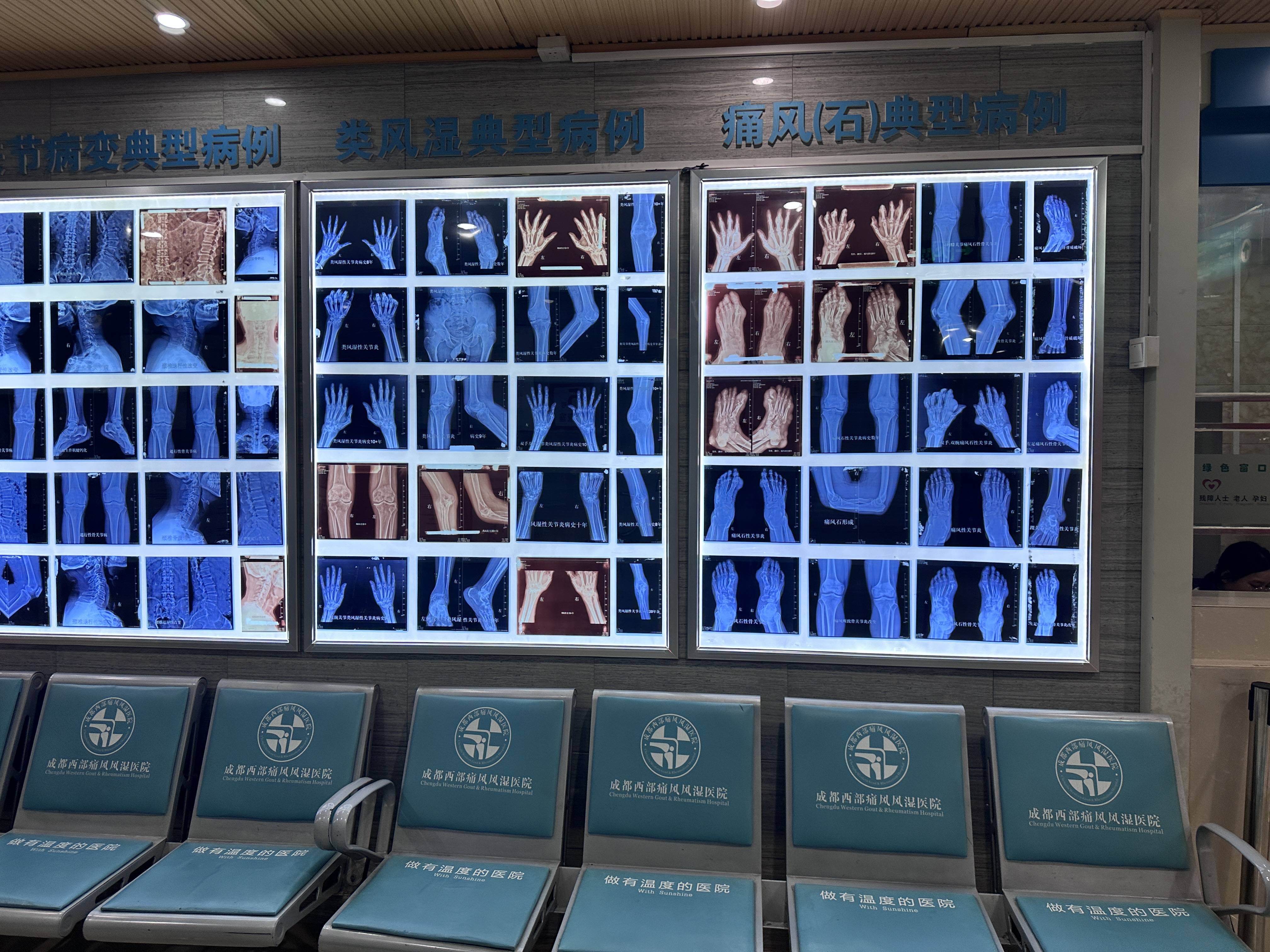 人才培养