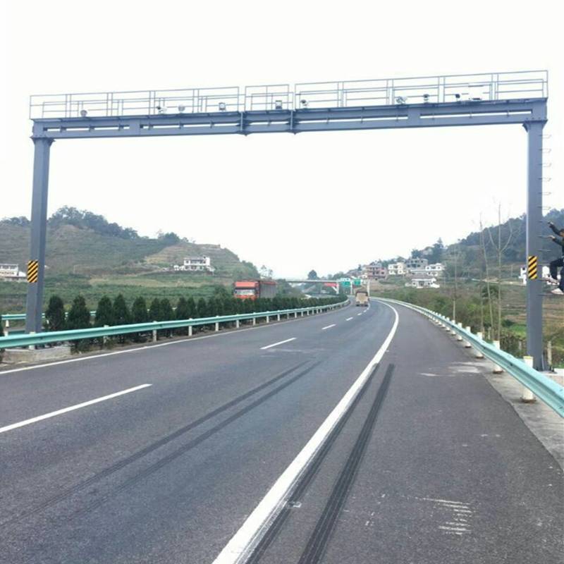 治超非现场执法与石英式动态称重传感器选型指南(2026版):广州晶石传感技术详解2026-09-23 15:48:30 治超非现场执法与石英式动态称重传感器选型指南(2026版):广州晶石传感技术详解2026-09-23 15:48:30