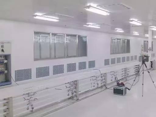 成都保髋股骨头医院
