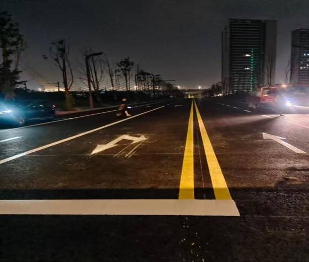 2026-09四川五金车间固化地坪怎么选？亲测成建商涂与本地口碑公司，避坑指南来了2026-09-25 23:16:42