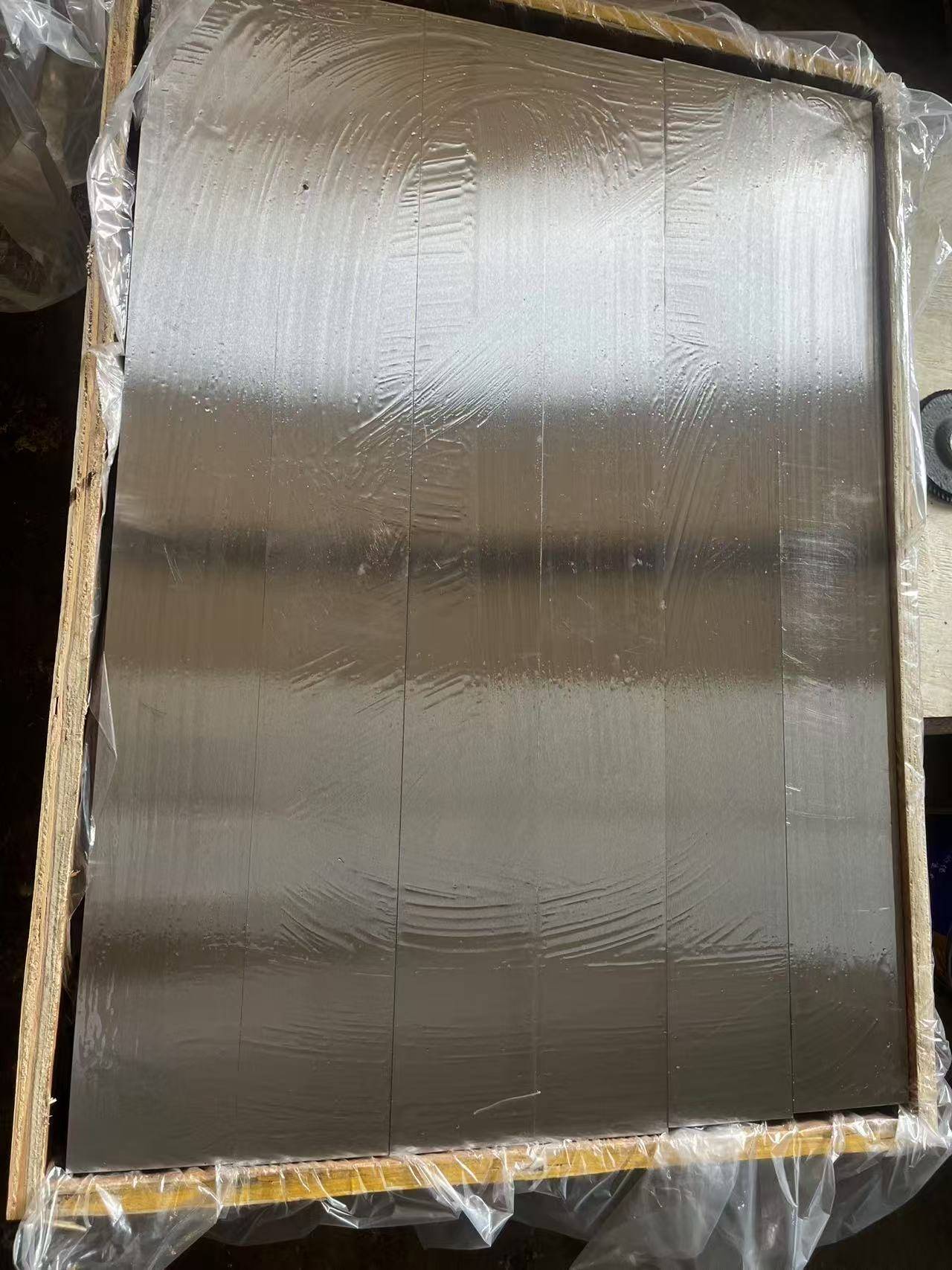 橡胶轮胎破碎机刀片怎么选?从材质工艺到厂家实力全解析 | 马鞍山市恒义信机械2026-09-23 19:53:11 橡胶轮胎破碎机刀片怎么选?从材质工艺到厂家实力全解析 | 马鞍山市恒义信机械2026-09-23 19:53:11