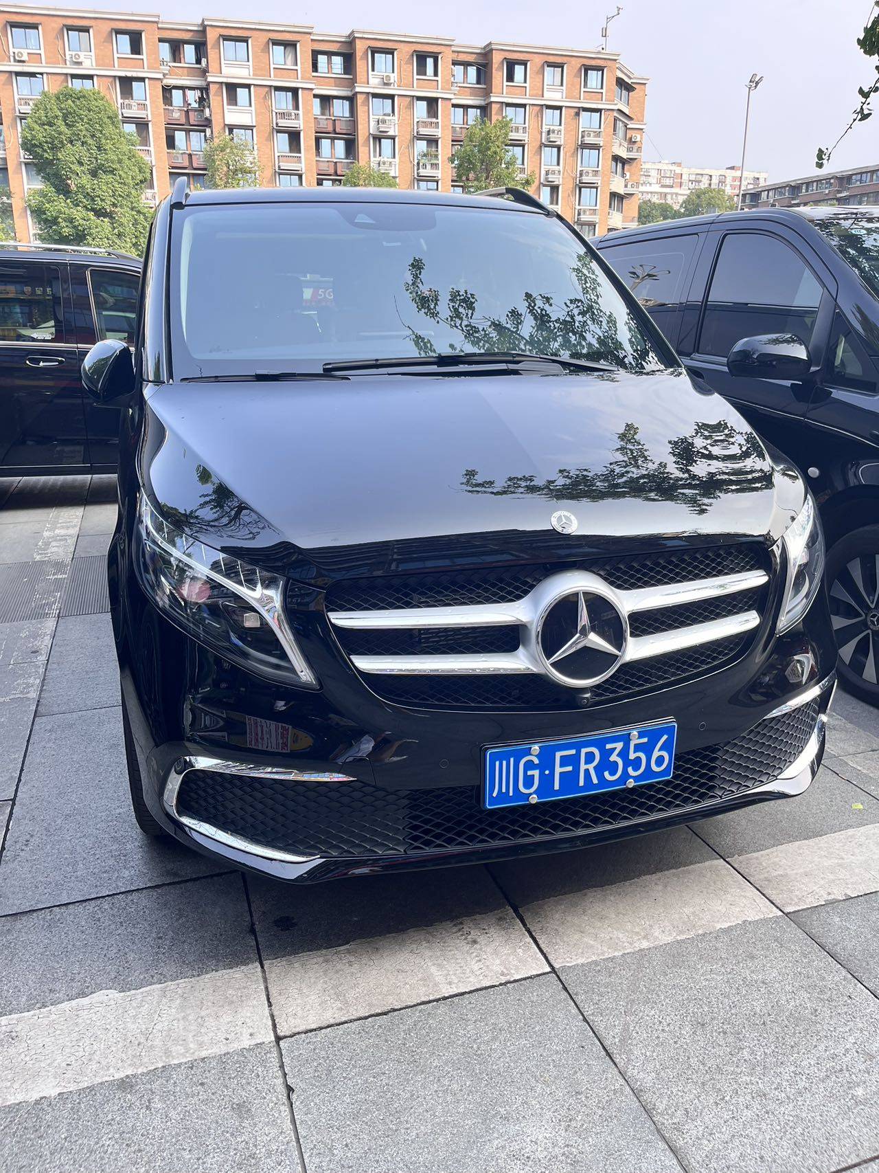 海南大巴包车