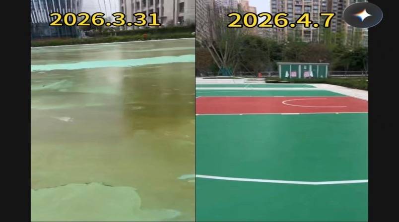 2026-09实测指南：四川工厂车间地面防腐翻新怎么选？成建商涂等五家本地企业亲测参考2026-09-25 23:17:12