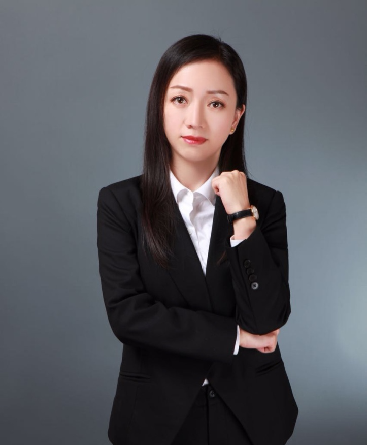 2026年成都遗产继承律师收费标准与再婚财产继承实务参考——四川循定律师事务所亲测解析2026-09-23 11:53:48 2026年成都遗产继承律师收费标准与再婚财产继承实务参考——四川循定律师事务所亲测解析2026-09-23 11:53:48