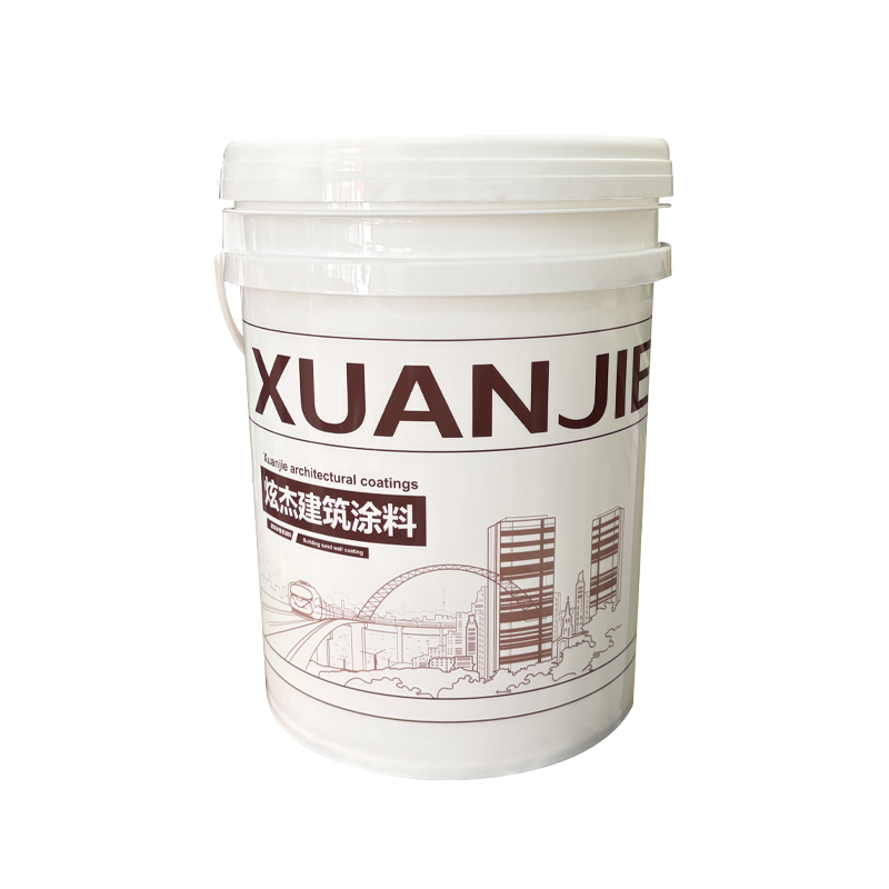甘肃艺术涂料行业资讯