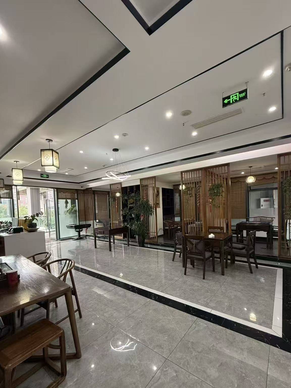 广东废旧金属回收