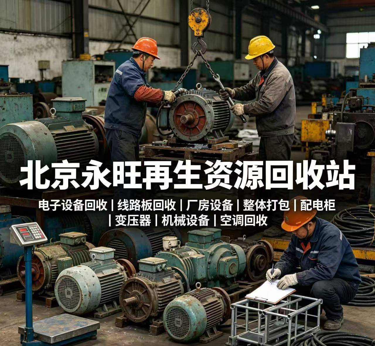 重庆变压器配电柜回收