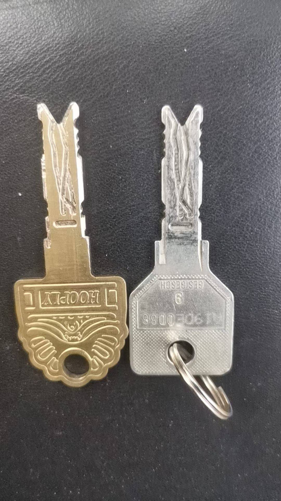 重庆单位工厂办公锁具维保