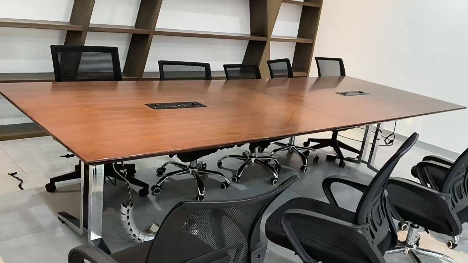 广东拆除工程