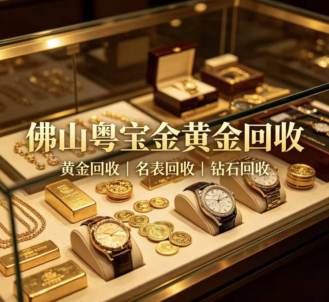 恒益远大鉴定现场