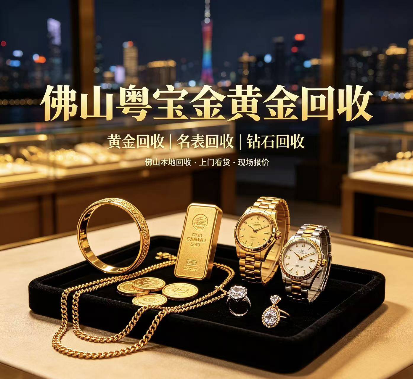 恒益远大鉴定设备