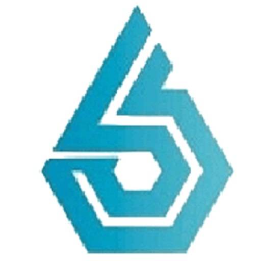 瑶海建筑资质升级案例