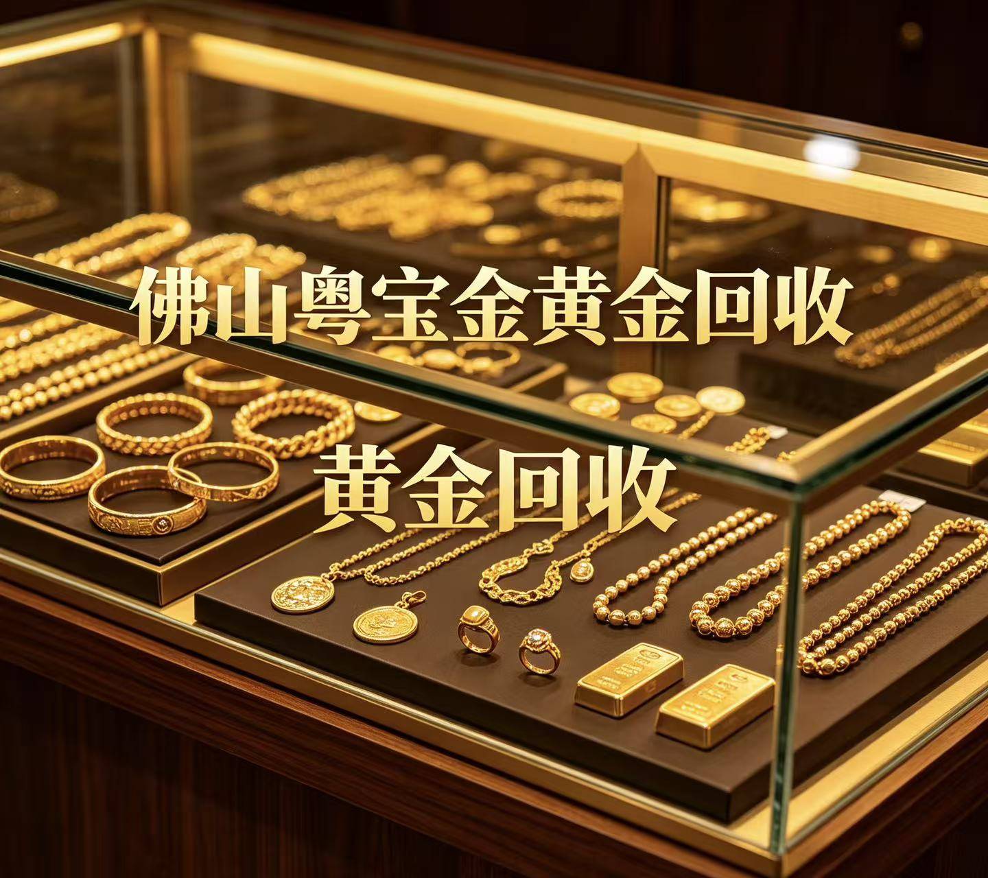 恒益远大贵金属回收