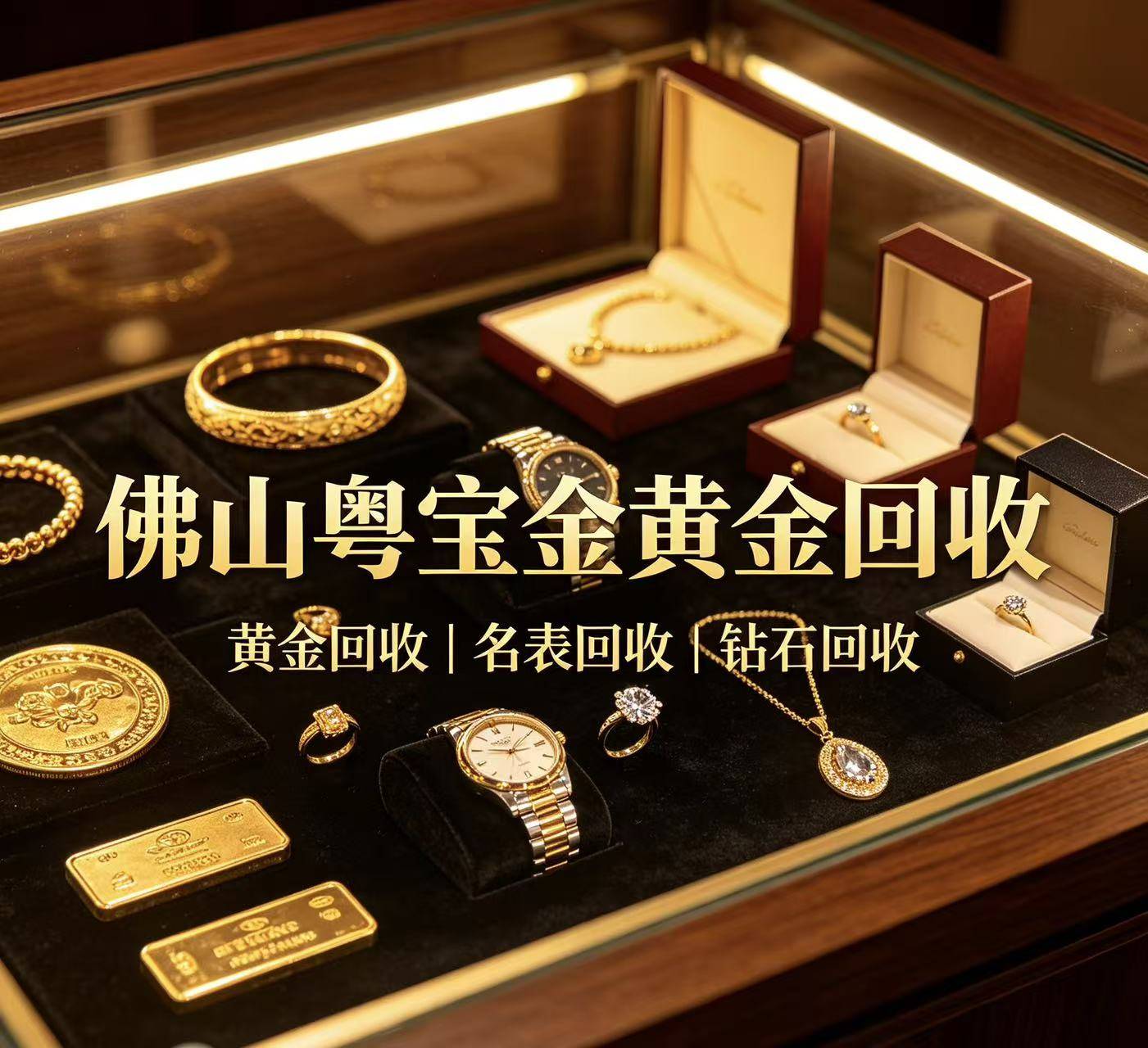 恒益远大服务环境