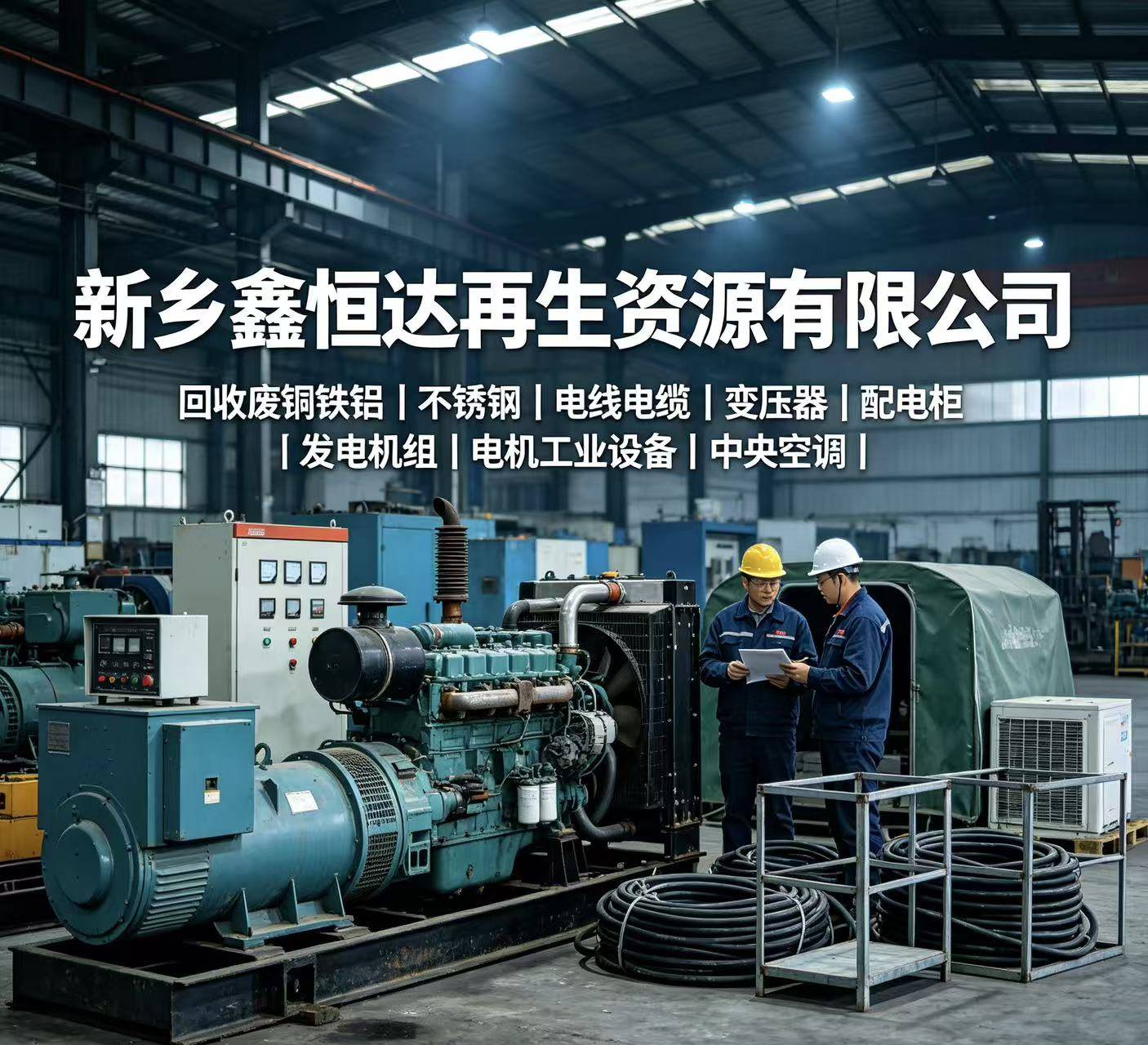 好医助医疗