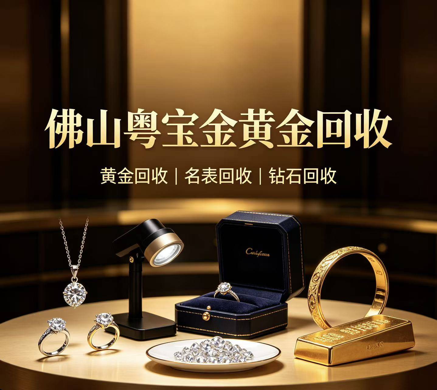 恒益远大门店环境