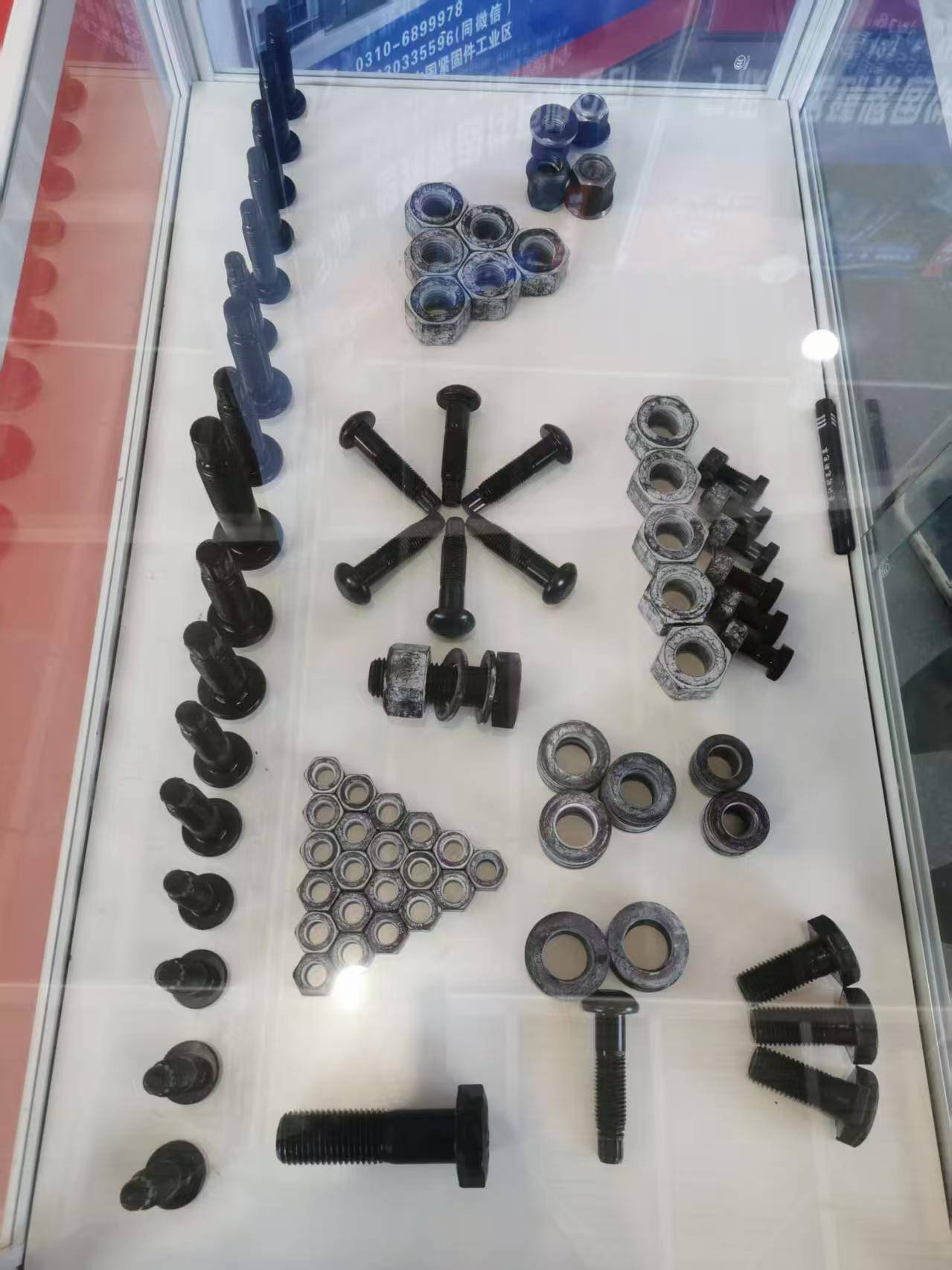 哈萨克斯坦海外装备项目