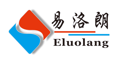 北京市丰台区第五小学