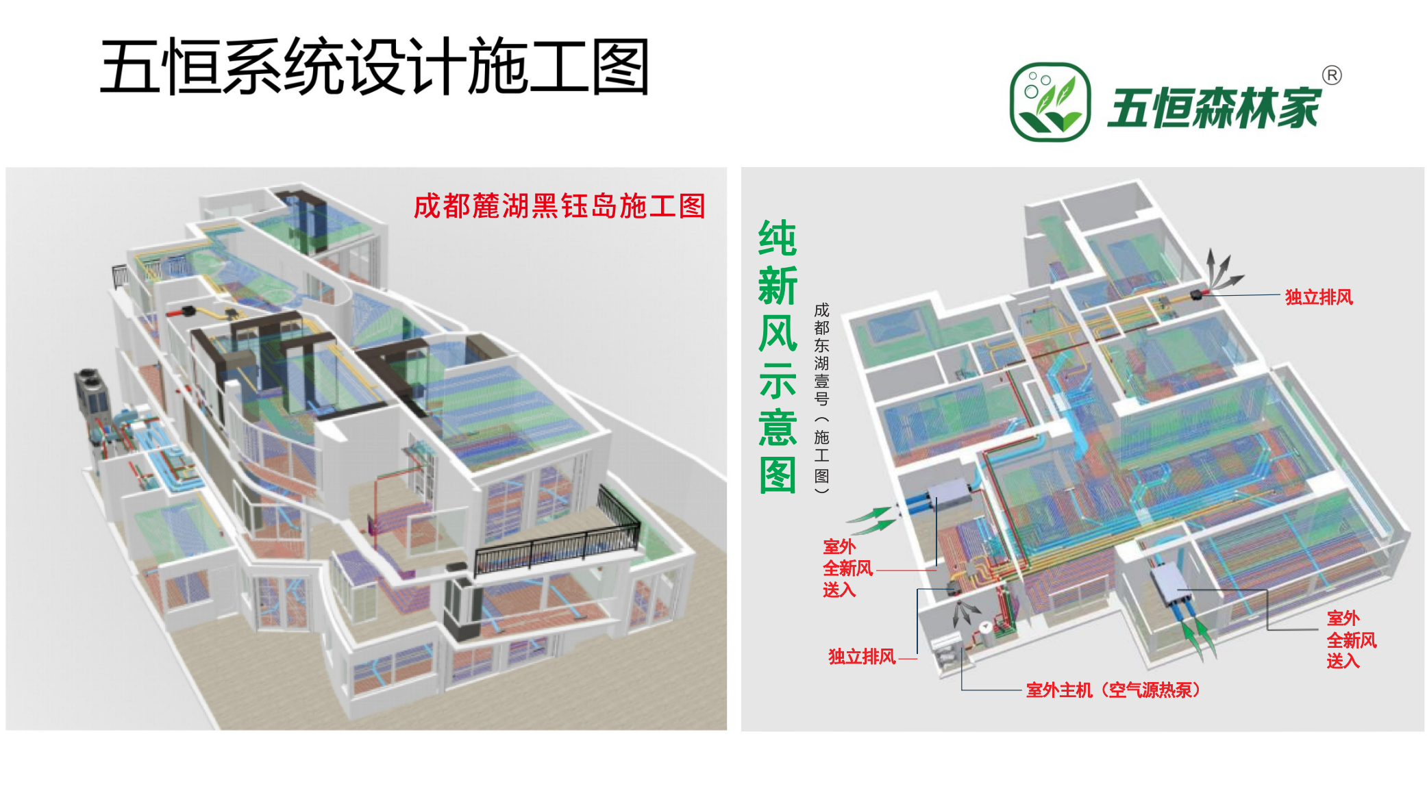 欣欣阳光恒洁系统