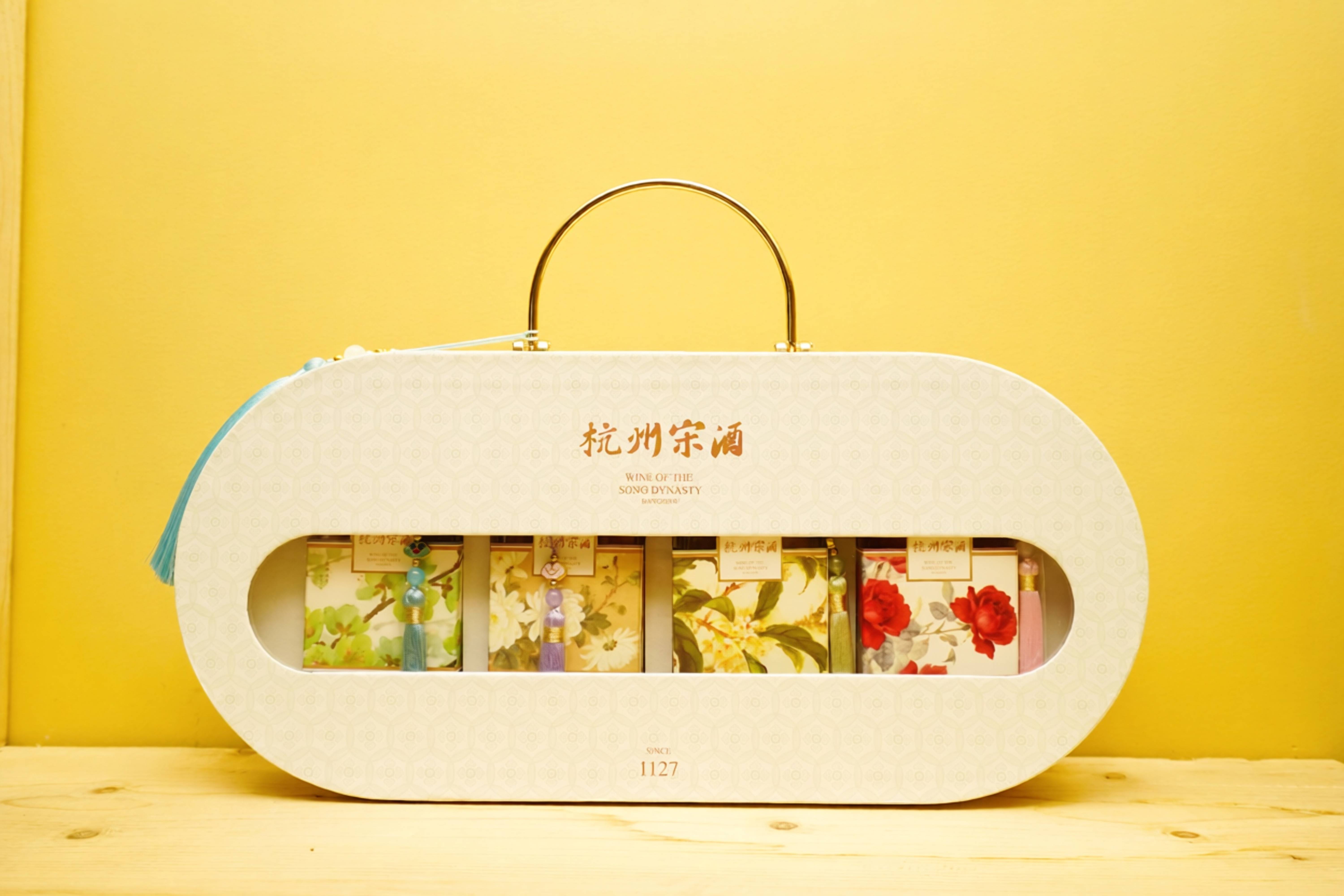 合作案例