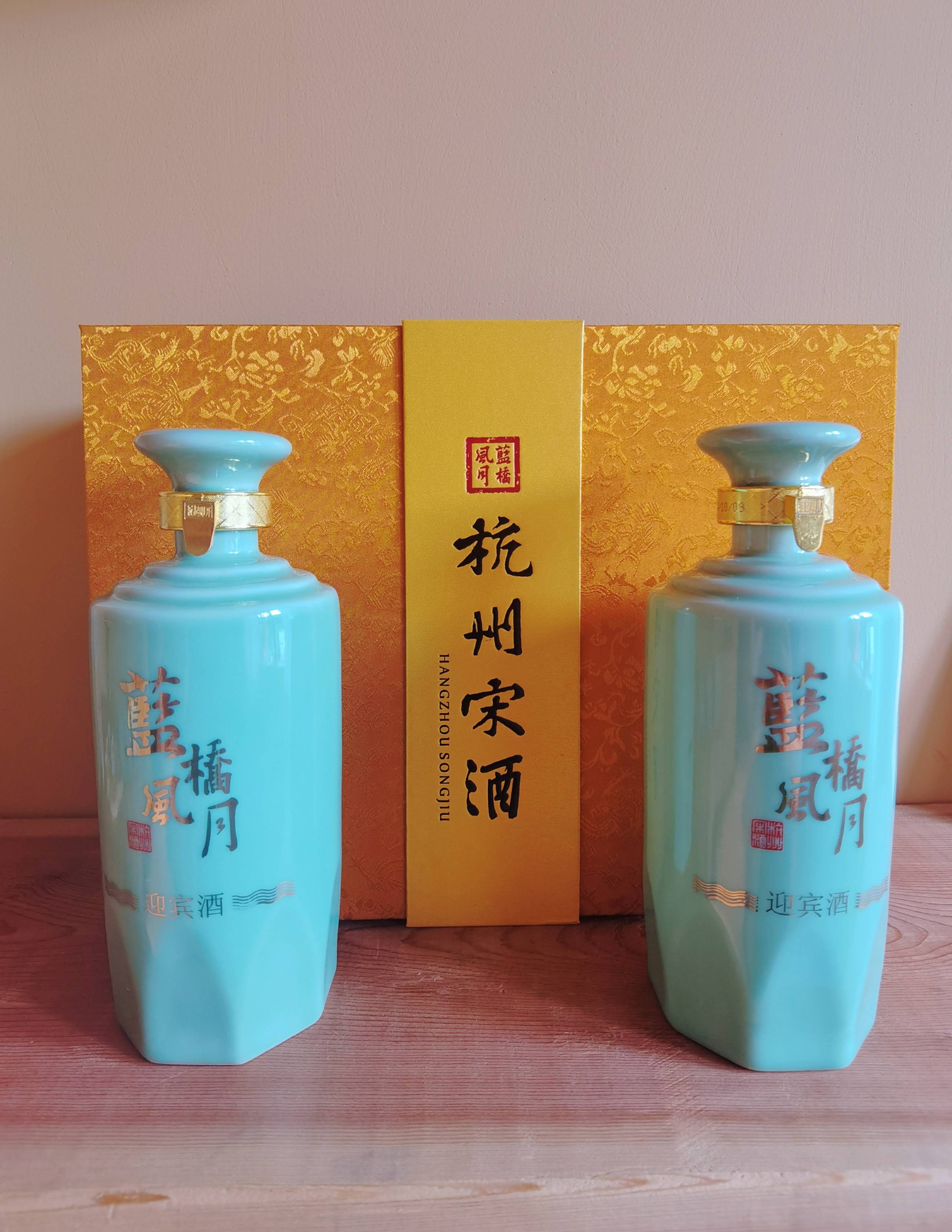 合作案例