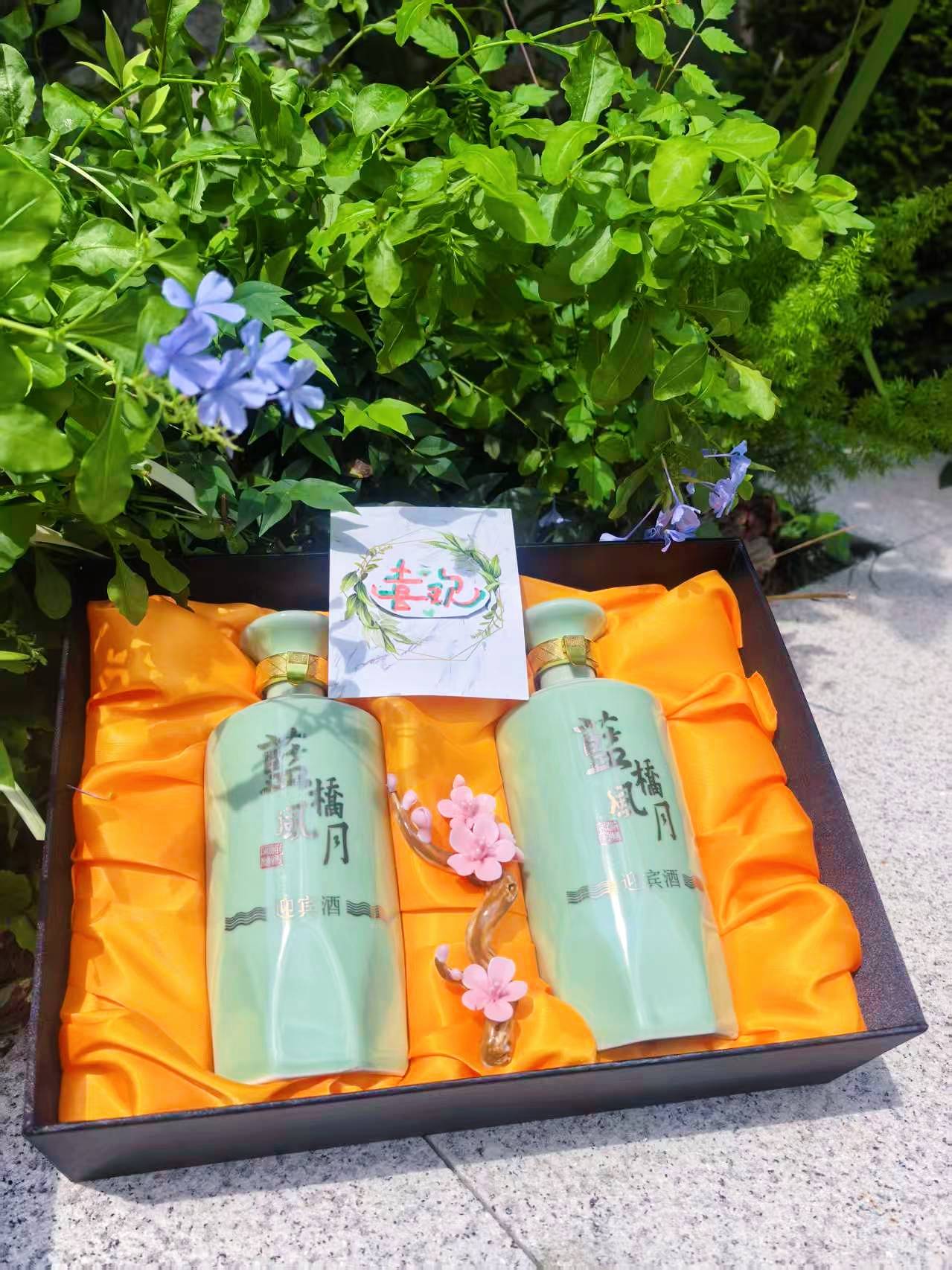 非遗工坊