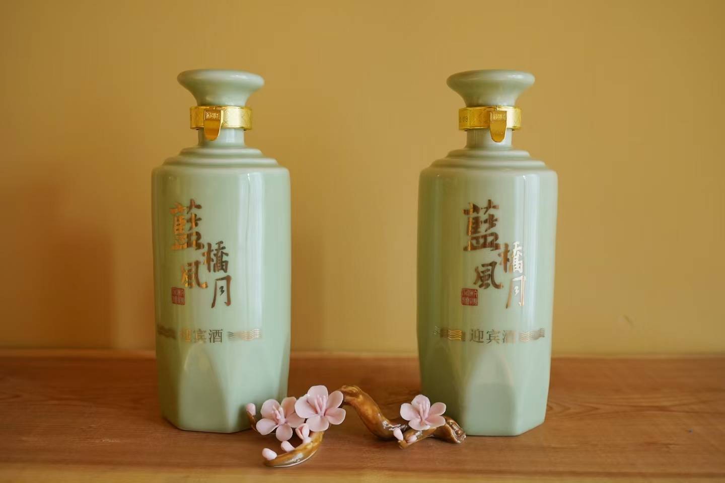雪泡梅花门店
