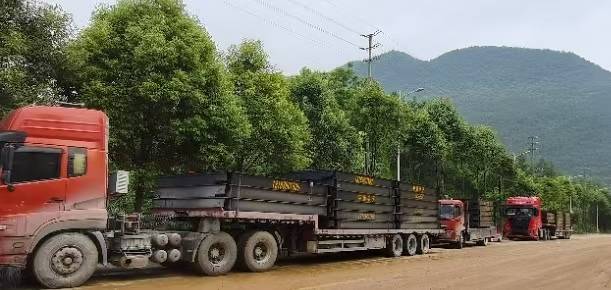 特信缘无人值守系统