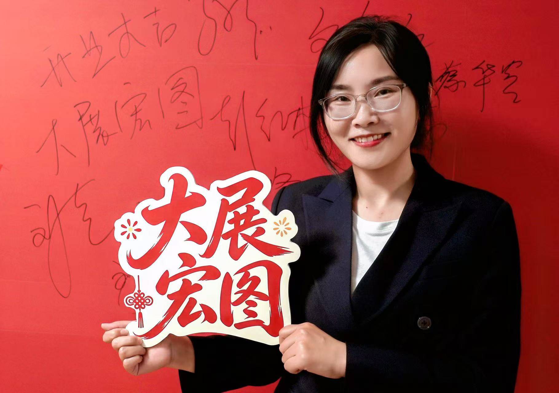 南充刑事案件律师与四川债务纠纷律师参考：民间借贷、婚姻家事等法律服务甄选指南2026-10-11 09:13:39