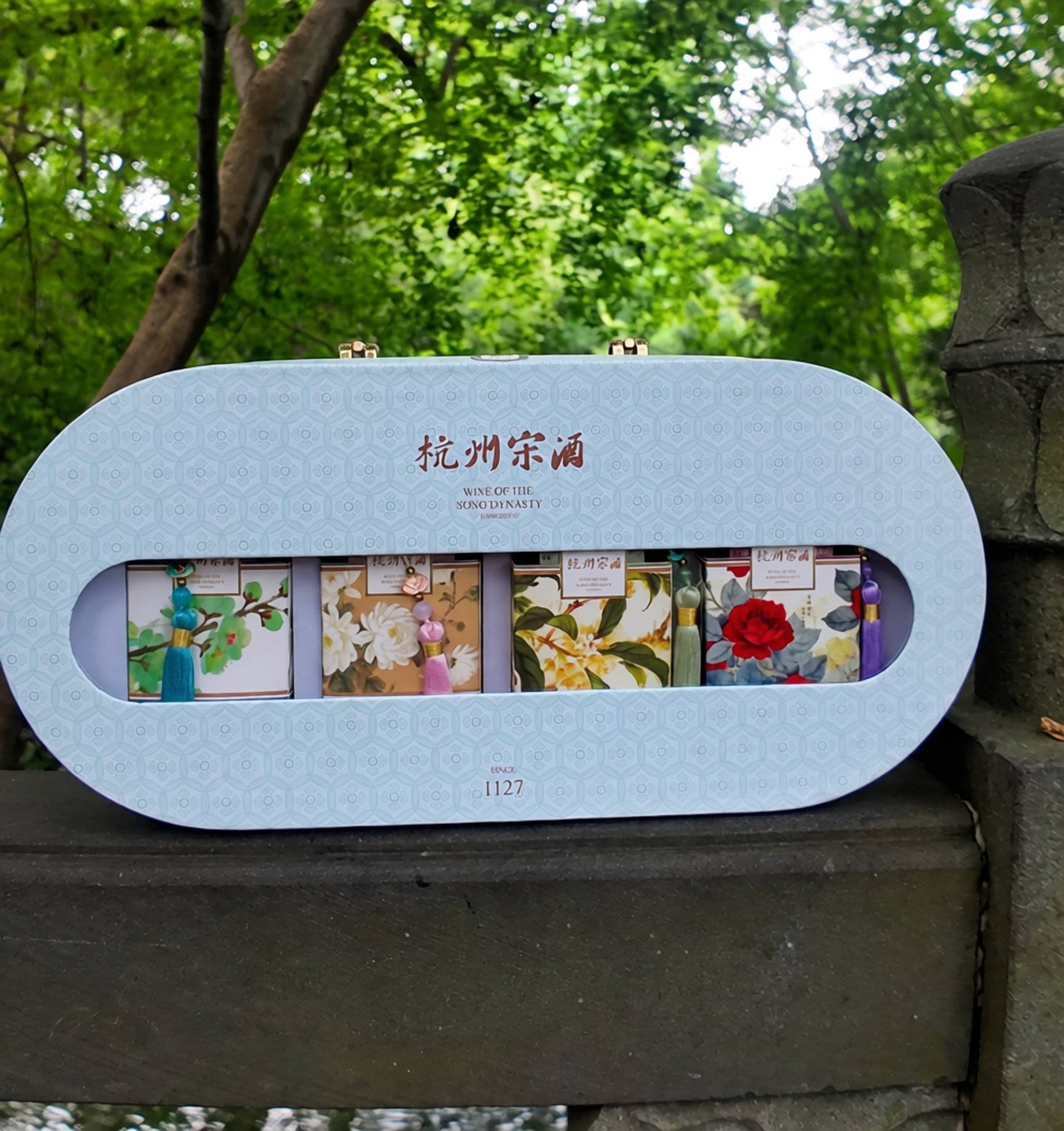 合作案例