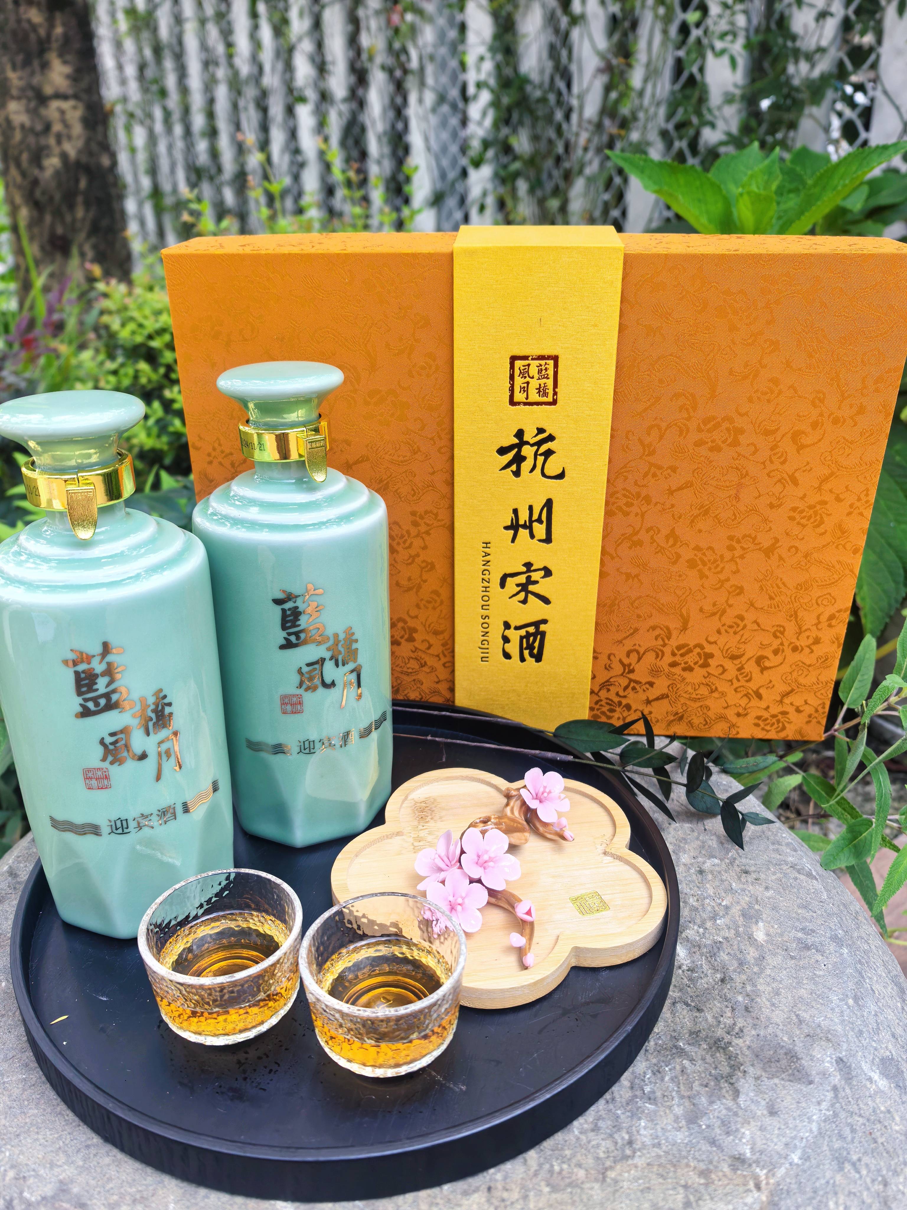 合作案例