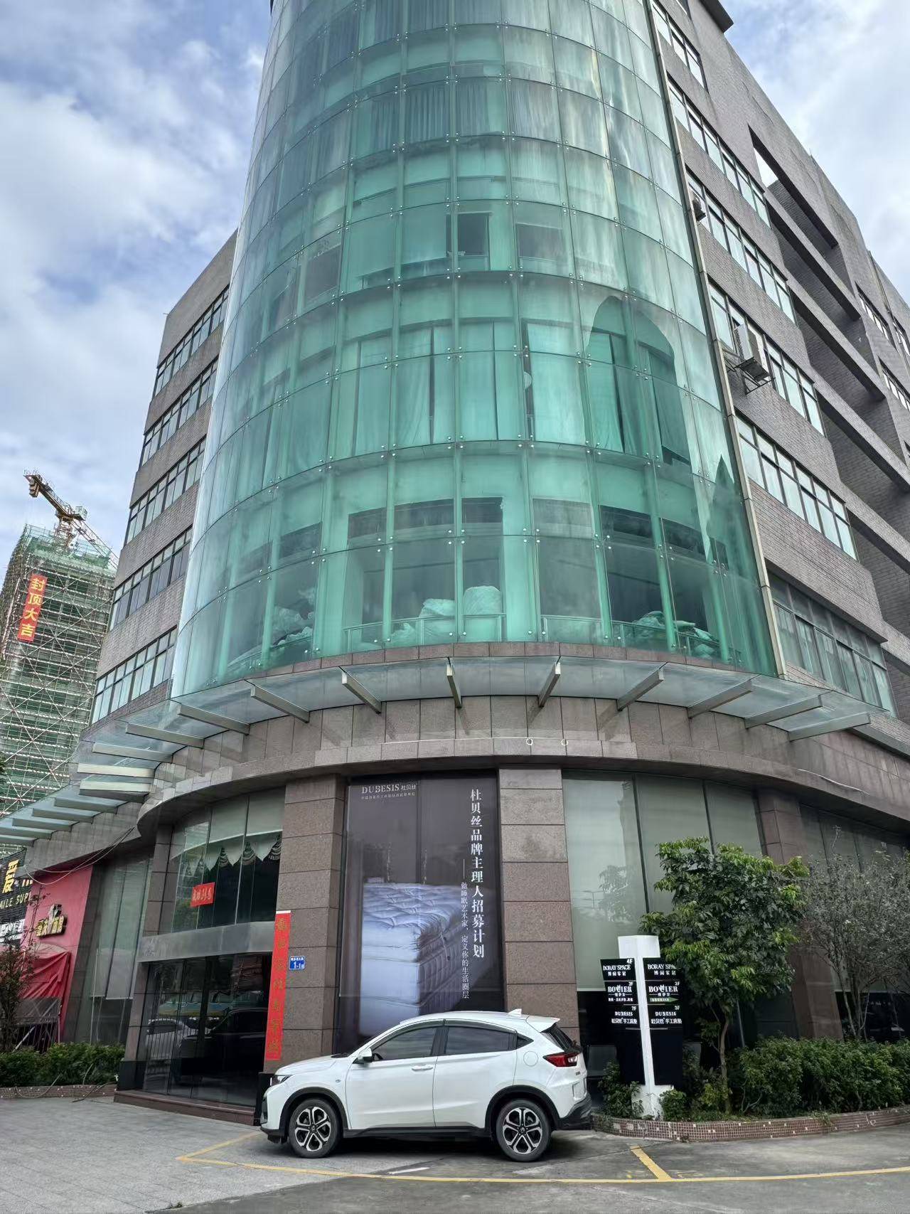 健味餐饮手工床垫私人定制