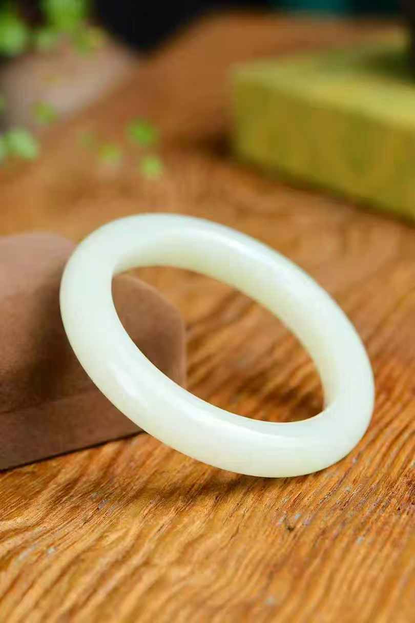 长润众兴 天然文玩珠宝