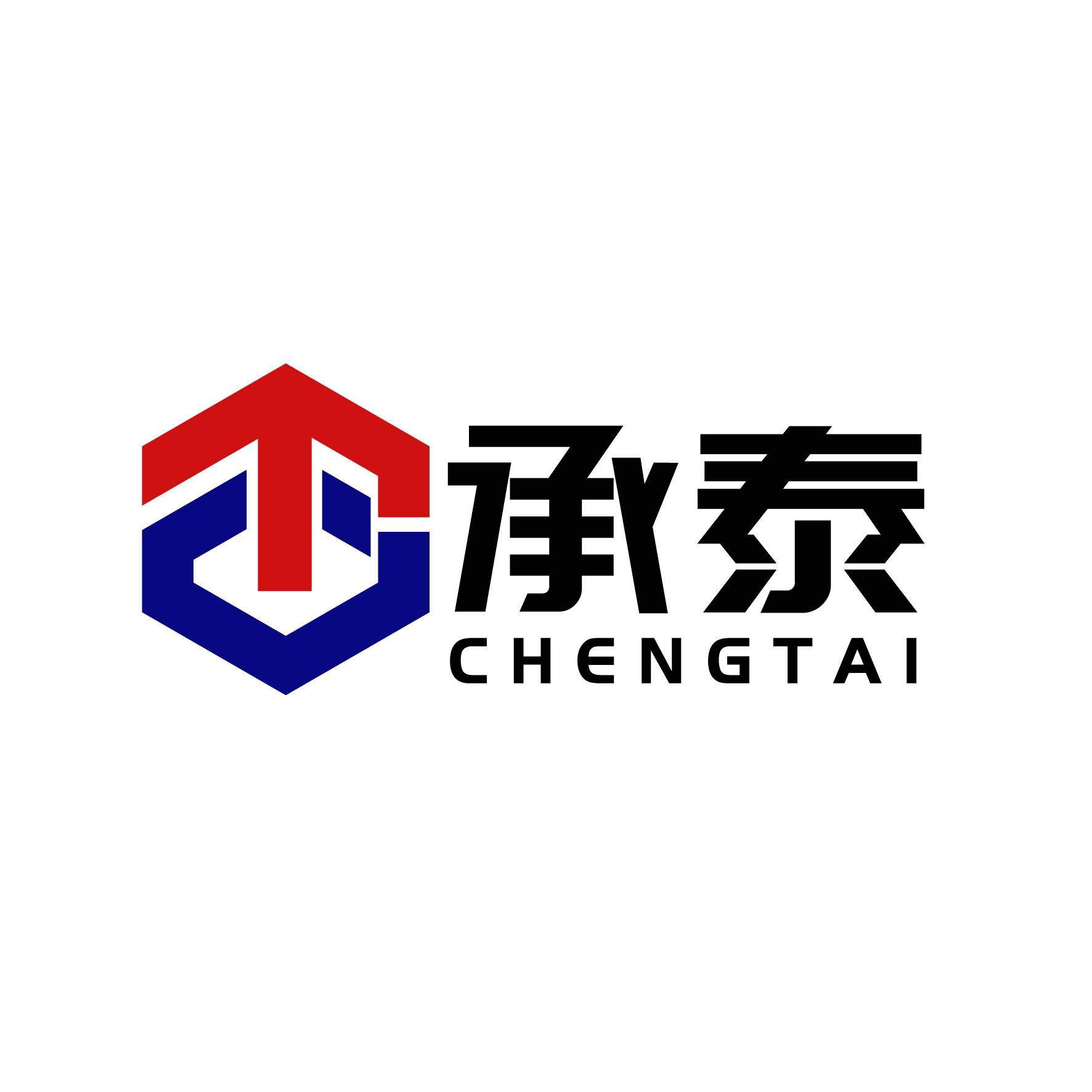 承泰 钢筋加工机械设备