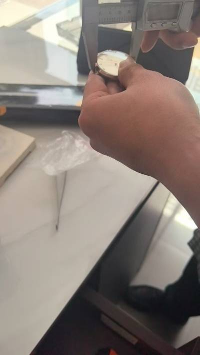 旌阳黄金回收服务