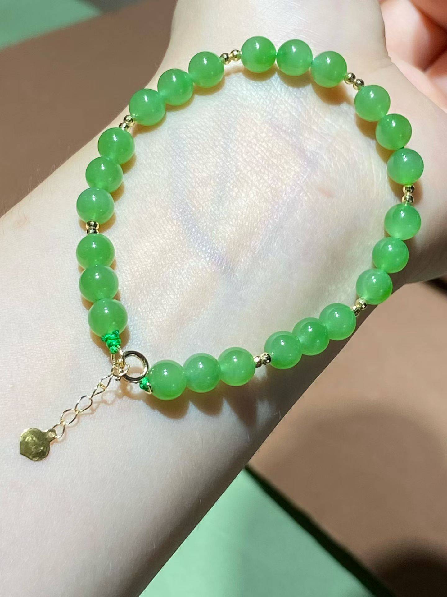 长润众兴文玩