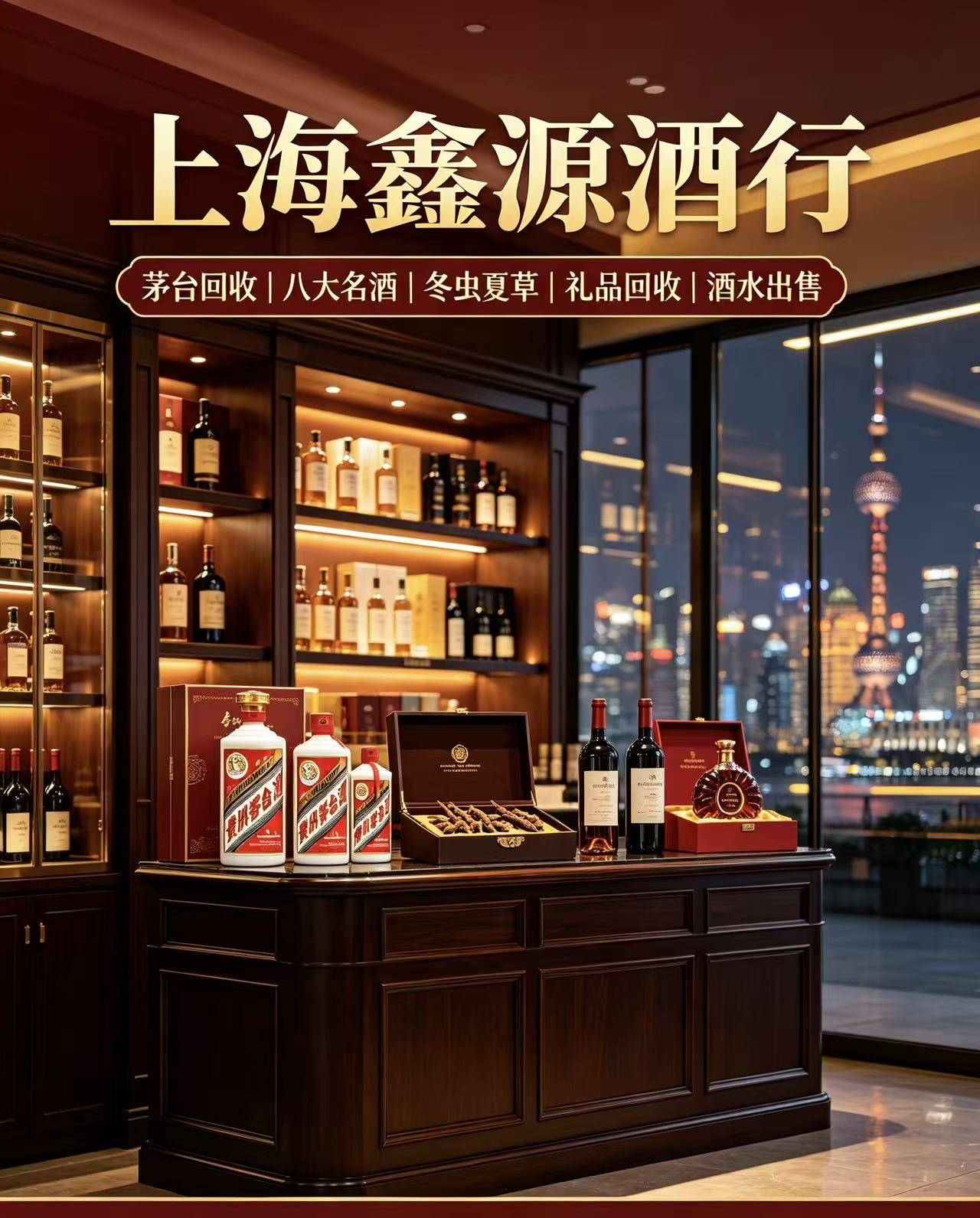 黄浦礼品回收案例